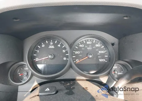 2011 Chevrolet Silverado 1500 Work Truck from USA, damaged, VIN 1GCNCPEX8BZ348557